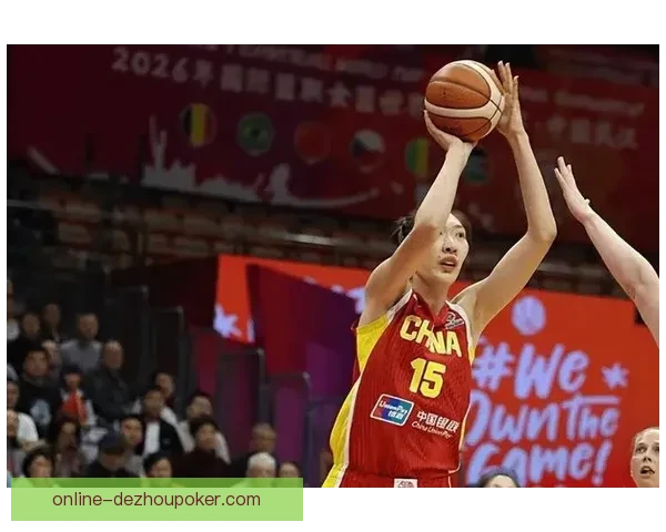 中央德国女篮遗憾败北 以60比71不敌克特恩女篮遭遇失利