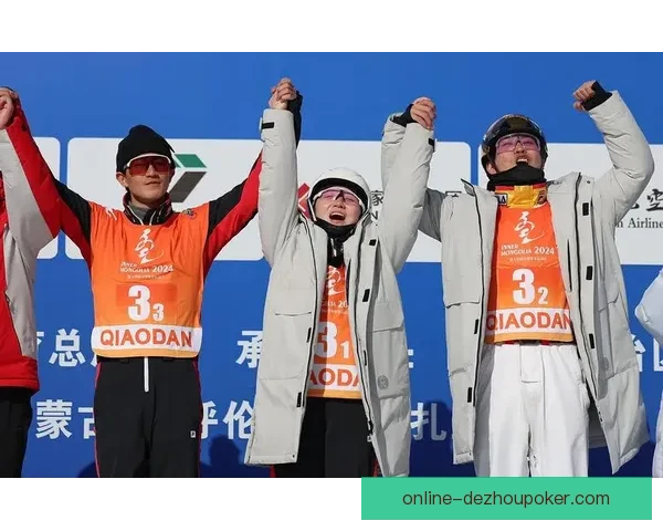 自由队84比63击败卡卡克94统治攻防展现冠军实力与团队默契