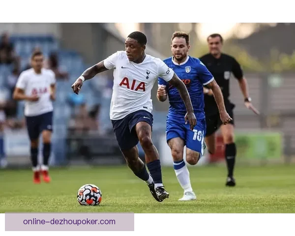 洛特维科布伦茨大胜奥斯玛屈尔六球零封比赛精彩回顾与战术度解析