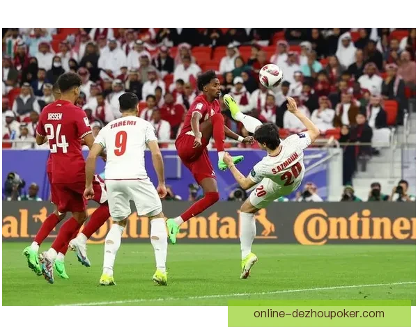 中赤道几内亚1-1战平马达加斯加非洲赛场激战全程回顾与精彩解析