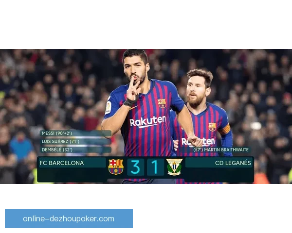 波尔赞2比1力克达斯托普斯全场精彩回顾与战术解析关键进球瞬间