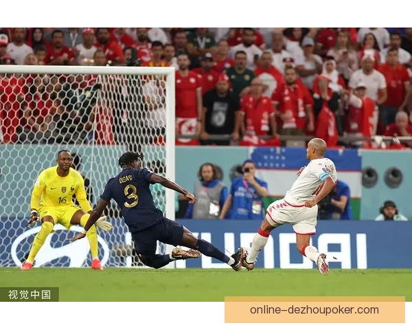 普罗比霍洛登卡以3比0战胜普迪亚 强势展现全队实力