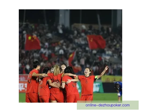 梅彭女足与SC桑德女足鏖战一场战成平局